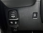 Toyota Aygo 1.0 VVT-i X-Play | Airco | Parkeercamera |