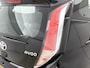 Toyota Aygo 1.0 VVT-i X-Play | Airco | Parkeercamera |