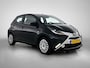 Toyota Aygo 1.0 VVT-i X-Play | Airco | Parkeercamera |