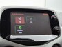 Toyota Aygo 1.0 VVT-i X-Play | Airco | Parkeercamera |