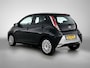 Toyota Aygo 1.0 VVT-i X-Play | Airco | Parkeercamera |