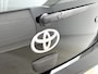 Toyota Aygo 1.0 VVT-i X-Play | Airco | Parkeercamera |