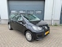 Volkswagen Up! 1.0 take up! BlueMotion Airco EL Ramen