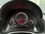 Volkswagen Up! 1.0 take up! BlueMotion Airco EL Ramen