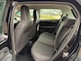 Volkswagen Up! 1.0 take up! BlueMotion Airco EL Ramen