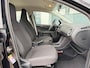 Volkswagen Up! 1.0 take up! BlueMotion Airco EL Ramen