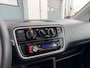 Volkswagen Up! 1.0 take up! BlueMotion Airco EL Ramen