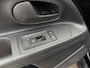 Volkswagen Up! 1.0 take up! BlueMotion Airco EL Ramen