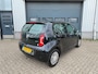 Volkswagen Up! 1.0 take up! BlueMotion Airco EL Ramen