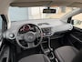 Volkswagen Up! 1.0 take up! BlueMotion Airco EL Ramen