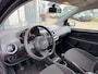 Volkswagen Up! 1.0 take up! BlueMotion Airco EL Ramen