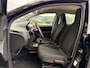 Volkswagen Up! 1.0 take up! BlueMotion Airco EL Ramen