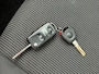 Volkswagen Up! 1.0 take up! BlueMotion Airco EL Ramen
