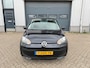 Volkswagen Up! 1.0 take up! BlueMotion Airco EL Ramen
