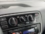 Volkswagen Up! 1.0 take up! BlueMotion Airco EL Ramen