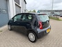 Volkswagen Up! 1.0 take up! BlueMotion Airco EL Ramen