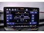 CUPRA Terramar 1.5 TSI e-Hybrid VZ Performance 272pk DSG Automaat, Trekhaak, Panoramadak, Sennheiser, 360 camera, Head up display, Stoelverwarming, Stuurverwarming, Matrix LED koplampen, Elektrische achterklep, Parkeersensoren, Navigatie, App-connect
