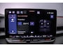 CUPRA Terramar 1.5 TSI e-Hybrid VZ Performance 272pk DSG Automaat, Trekhaak, Panoramadak, Sennheiser, 360 camera, Head up display, Stoelverwarming, Stuurverwarming, Matrix LED koplampen, Elektrische achterklep, Parkeersensoren, Navigatie, App-connect