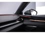 CUPRA Terramar 1.5 TSI e-Hybrid VZ Performance 272pk DSG Automaat, Trekhaak, Panoramadak, Sennheiser, 360 camera, Head up display, Stoelverwarming, Stuurverwarming, Matrix LED koplampen, Elektrische achterklep, Parkeersensoren, Navigatie, App-connect