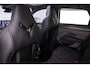 CUPRA Terramar 1.5 TSI e-Hybrid VZ Performance 272pk DSG Automaat, Trekhaak, Panoramadak, Sennheiser, 360 camera, Head up display, Stoelverwarming, Stuurverwarming, Matrix LED koplampen, Elektrische achterklep, Parkeersensoren, Navigatie, App-connect