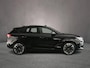 CUPRA Terramar 1.5 TSI e-Hybrid VZ Performance 272pk DSG Automaat, Trekhaak, Panoramadak, Sennheiser, 360 camera, Head up display, Stoelverwarming, Stuurverwarming, Matrix LED koplampen, Elektrische achterklep, Parkeersensoren, Navigatie, App-connect