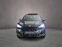 CUPRA Terramar 1.5 TSI e-Hybrid VZ Performance 272pk DSG Automaat, Trekhaak, Panoramadak, Sennheiser, 360 camera, Head up display, Stoelverwarming, Stuurverwarming, Matrix LED koplampen, Elektrische achterklep, Parkeersensoren, Navigatie, App-connect