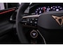 CUPRA Terramar 1.5 TSI e-Hybrid VZ Performance 272pk DSG Automaat, Trekhaak, Panoramadak, Sennheiser, 360 camera, Head up display, Stoelverwarming, Stuurverwarming, Matrix LED koplampen, Elektrische achterklep, Parkeersensoren, Navigatie, App-connect