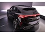 CUPRA Terramar 1.5 TSI e-Hybrid VZ Performance 272pk DSG Automaat, Trekhaak, Panoramadak, Sennheiser, 360 camera, Head up display, Stoelverwarming, Stuurverwarming, Matrix LED koplampen, Elektrische achterklep, Parkeersensoren, Navigatie, App-connect