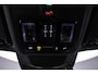 CUPRA Terramar 1.5 TSI e-Hybrid VZ Performance 272pk DSG Automaat, Trekhaak, Panoramadak, Sennheiser, 360 camera, Head up display, Stoelverwarming, Stuurverwarming, Matrix LED koplampen, Elektrische achterklep, Parkeersensoren, Navigatie, App-connect