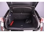 CUPRA Terramar 1.5 TSI e-Hybrid VZ Performance 272pk DSG Automaat, Trekhaak, Panoramadak, Sennheiser, 360 camera, Head up display, Stoelverwarming, Stuurverwarming, Matrix LED koplampen, Elektrische achterklep, Parkeersensoren, Navigatie, App-connect
