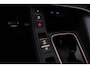 CUPRA Terramar 1.5 TSI e-Hybrid VZ Performance 272pk DSG Automaat, Trekhaak, Panoramadak, Sennheiser, 360 camera, Head up display, Stoelverwarming, Stuurverwarming, Matrix LED koplampen, Elektrische achterklep, Parkeersensoren, Navigatie, App-connect
