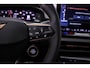CUPRA Terramar 1.5 TSI e-Hybrid VZ Performance 272pk DSG Automaat, Trekhaak, Panoramadak, Sennheiser, 360 camera, Head up display, Stoelverwarming, Stuurverwarming, Matrix LED koplampen, Elektrische achterklep, Parkeersensoren, Navigatie, App-connect