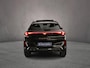 CUPRA Terramar 1.5 TSI e-Hybrid VZ Performance 272pk DSG Automaat, Trekhaak, Panoramadak, Sennheiser, 360 camera, Head up display, Stoelverwarming, Stuurverwarming, Matrix LED koplampen, Elektrische achterklep, Parkeersensoren, Navigatie, App-connect