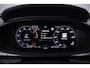 CUPRA Terramar 1.5 TSI e-Hybrid VZ Performance 272pk DSG Automaat, Trekhaak, Panoramadak, Sennheiser, 360 camera, Head up display, Stoelverwarming, Stuurverwarming, Matrix LED koplampen, Elektrische achterklep, Parkeersensoren, Navigatie, App-connect