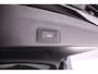 CUPRA Terramar 1.5 TSI e-Hybrid VZ Performance 272pk DSG Automaat, Trekhaak, Panoramadak, Sennheiser, 360 camera, Head up display, Stoelverwarming, Stuurverwarming, Matrix LED koplampen, Elektrische achterklep, Parkeersensoren, Navigatie, App-connect