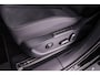 CUPRA Terramar 1.5 TSI e-Hybrid VZ Performance 272pk DSG Automaat, Trekhaak, Panoramadak, Sennheiser, 360 camera, Head up display, Stoelverwarming, Stuurverwarming, Matrix LED koplampen, Elektrische achterklep, Parkeersensoren, Navigatie, App-connect