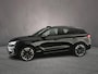 CUPRA Terramar 1.5 TSI e-Hybrid VZ Performance 272pk DSG Automaat, Trekhaak, Panoramadak, Sennheiser, 360 camera, Head up display, Stoelverwarming, Stuurverwarming, Matrix LED koplampen, Elektrische achterklep, Parkeersensoren, Navigatie, App-connect