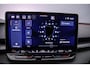 CUPRA Terramar 1.5 TSI e-Hybrid VZ Performance 272pk DSG Automaat, Trekhaak, Panoramadak, Sennheiser, 360 camera, Head up display, Stoelverwarming, Stuurverwarming, Matrix LED koplampen, Elektrische achterklep, Parkeersensoren, Navigatie, App-connect