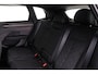 CUPRA Terramar 1.5 TSI e-Hybrid VZ Performance 272pk DSG Automaat, Trekhaak, Panoramadak, Sennheiser, 360 camera, Head up display, Stoelverwarming, Stuurverwarming, Matrix LED koplampen, Elektrische achterklep, Parkeersensoren, Navigatie, App-connect