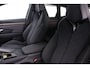 CUPRA Terramar 1.5 TSI e-Hybrid VZ Performance 272pk DSG Automaat, Trekhaak, Panoramadak, Sennheiser, 360 camera, Head up display, Stoelverwarming, Stuurverwarming, Matrix LED koplampen, Elektrische achterklep, Parkeersensoren, Navigatie, App-connect