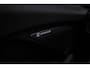 CUPRA Terramar 1.5 TSI e-Hybrid VZ Performance 272pk DSG Automaat, Trekhaak, Panoramadak, Sennheiser, 360 camera, Head up display, Stoelverwarming, Stuurverwarming, Matrix LED koplampen, Elektrische achterklep, Parkeersensoren, Navigatie, App-connect