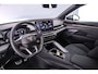 CUPRA Terramar 1.5 TSI e-Hybrid VZ Performance 272pk DSG Automaat, Trekhaak, Panoramadak, Sennheiser, 360 camera, Head up display, Stoelverwarming, Stuurverwarming, Matrix LED koplampen, Elektrische achterklep, Parkeersensoren, Navigatie, App-connect