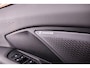 CUPRA Terramar 1.5 TSI e-Hybrid VZ Performance 272pk DSG Automaat, Trekhaak, Panoramadak, Sennheiser, 360 camera, Head up display, Stoelverwarming, Stuurverwarming, Matrix LED koplampen, Elektrische achterklep, Parkeersensoren, Navigatie, App-connect