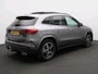 Mercedes-Benz GLA 250 e Business Solution AMG | Panorama - Schuifdak | Trekhaak Wegklapbaar | Sfeerverlichting | Achteruitrij Camera | Klasse 3 Alarm