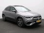 Mercedes-Benz GLA 250 e Business Solution AMG | Panorama - Schuifdak | Trekhaak Wegklapbaar | Sfeerverlichting | Achteruitrij Camera | Klasse 3 Alarm