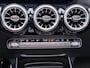 Mercedes-Benz GLA 250 e Business Solution AMG | Panorama - Schuifdak | Trekhaak Wegklapbaar | Sfeerverlichting | Achteruitrij Camera | Klasse 3 Alarm