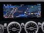 Mercedes-Benz GLA 250 e Business Solution AMG | Panorama - Schuifdak | Trekhaak Wegklapbaar | Sfeerverlichting | Achteruitrij Camera | Klasse 3 Alarm