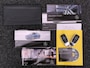 Mercedes-Benz GLA 250 e Business Solution AMG | Panorama - Schuifdak | Trekhaak Wegklapbaar | Sfeerverlichting | Achteruitrij Camera | Klasse 3 Alarm
