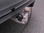 Mercedes-Benz GLA 250 e Business Solution AMG | Panorama - Schuifdak | Trekhaak Wegklapbaar | Sfeerverlichting | Achteruitrij Camera | Klasse 3 Alarm