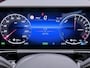 Mercedes-Benz GLA 250 e Business Solution AMG | Panorama - Schuifdak | Trekhaak Wegklapbaar | Sfeerverlichting | Achteruitrij Camera | Klasse 3 Alarm
